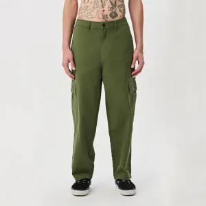 Xlarge 91 Cargo Pant