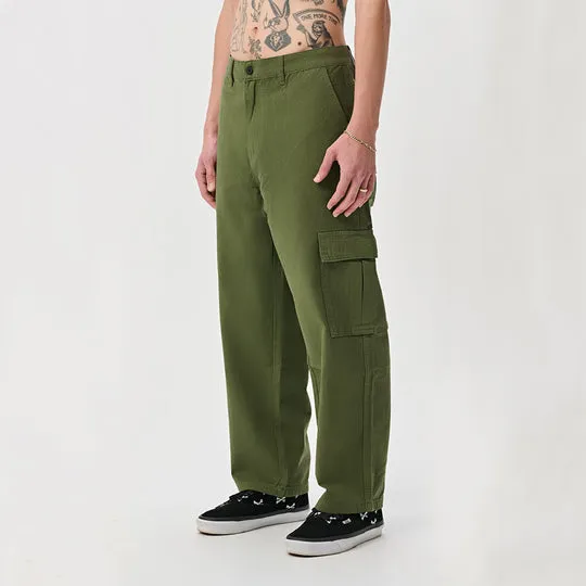 Xlarge 91 Cargo Pant