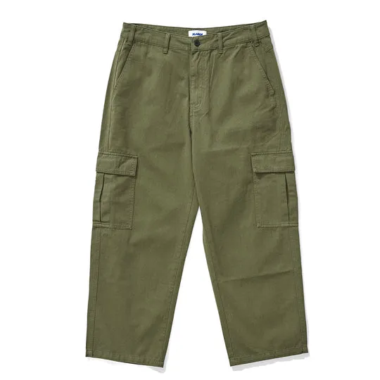 Xlarge 91 Cargo Pant