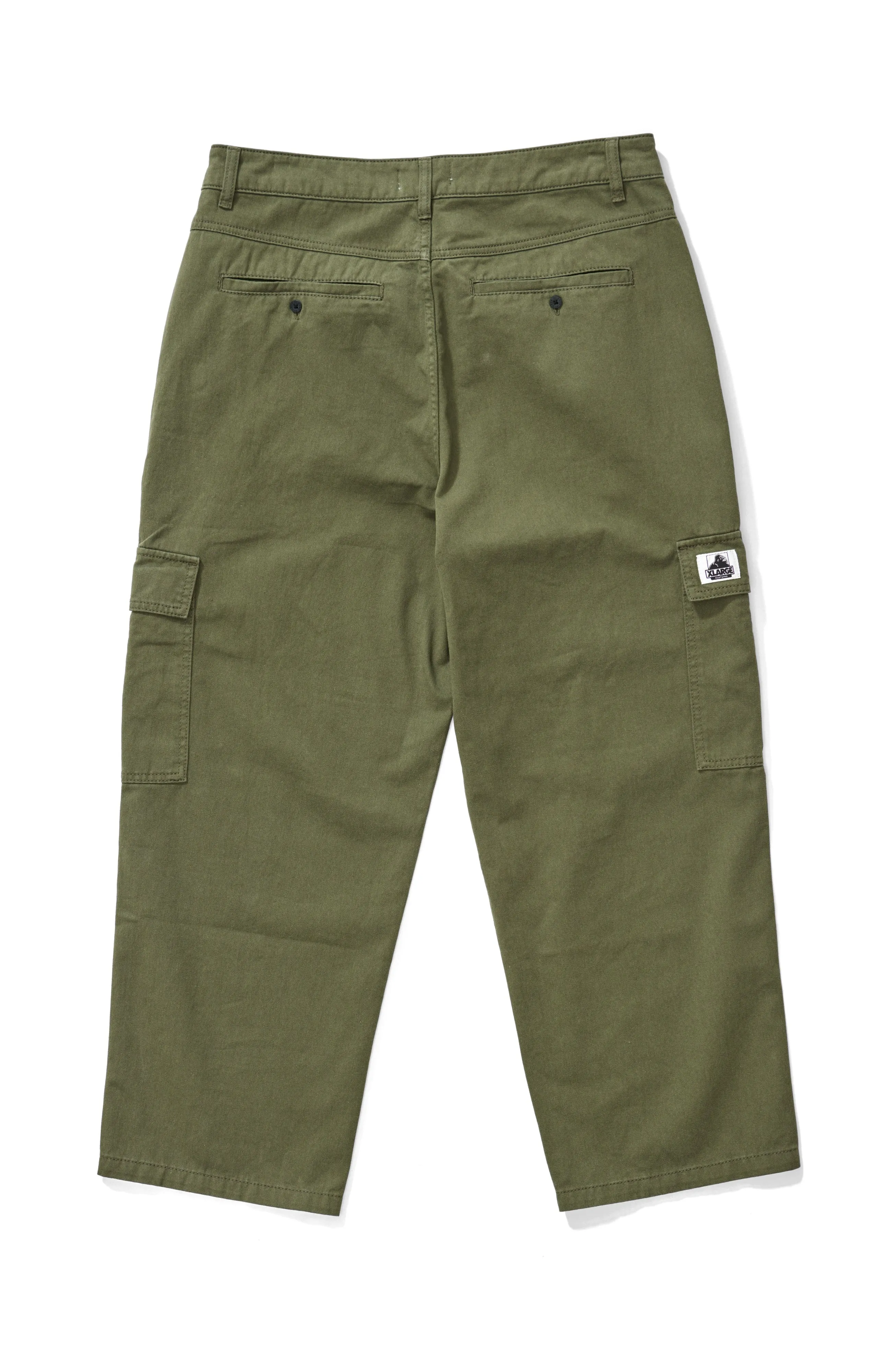Xlarge 91 Cargo Pant