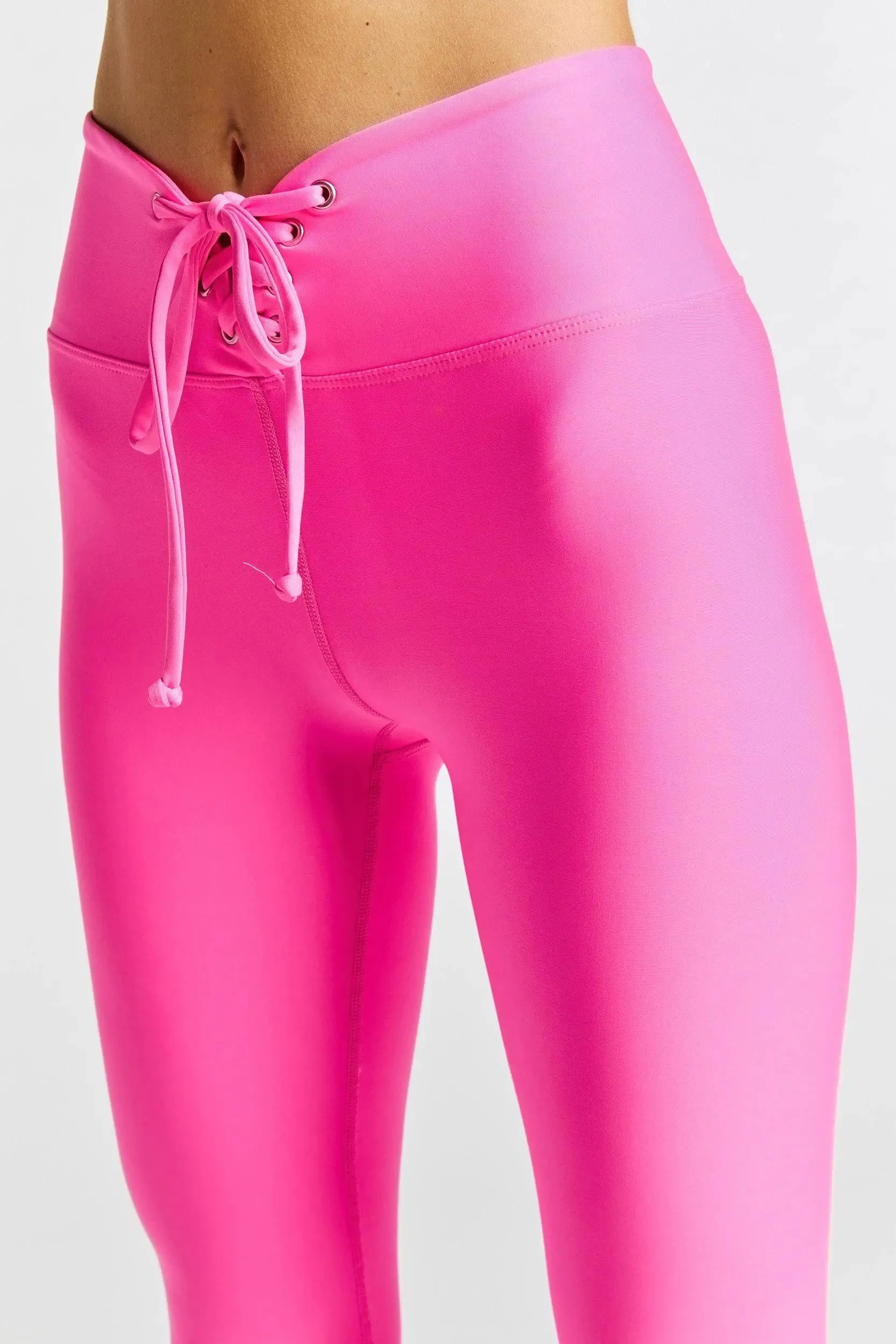 YEAR Legging