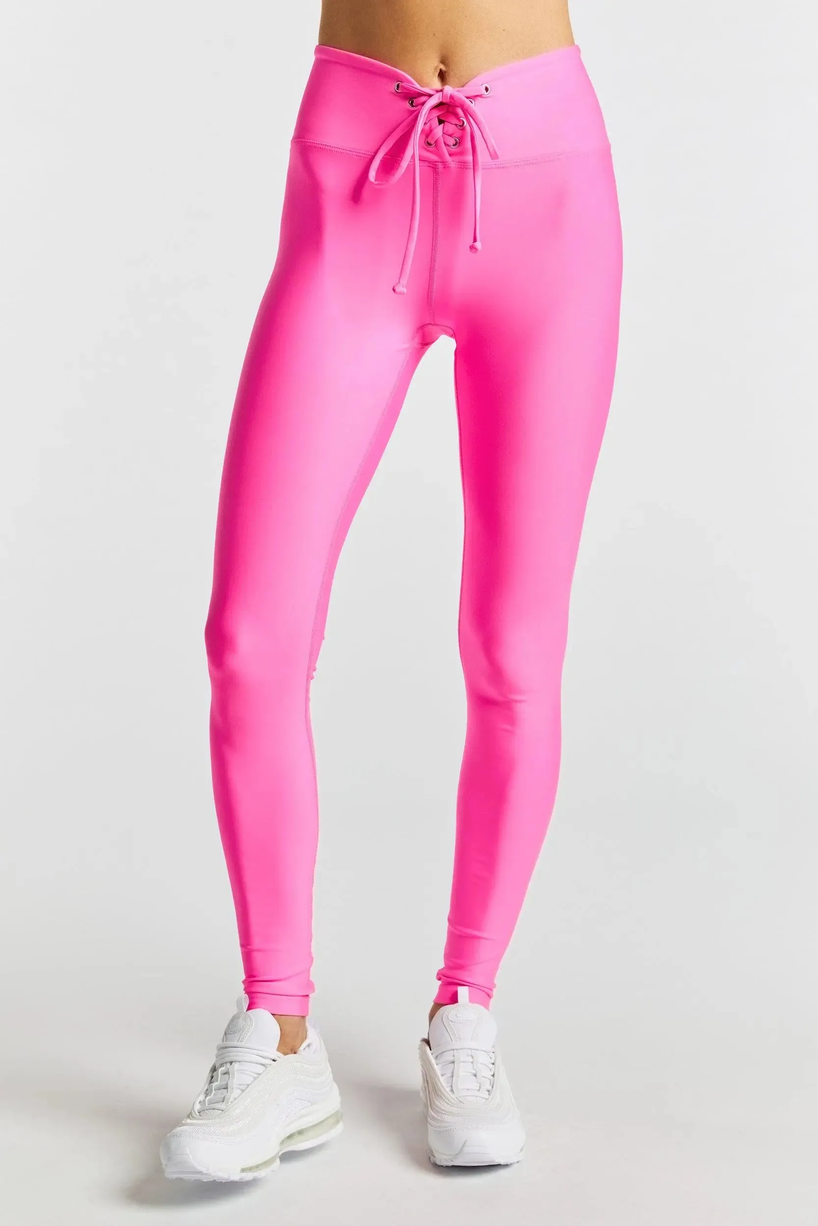 YEAR Legging