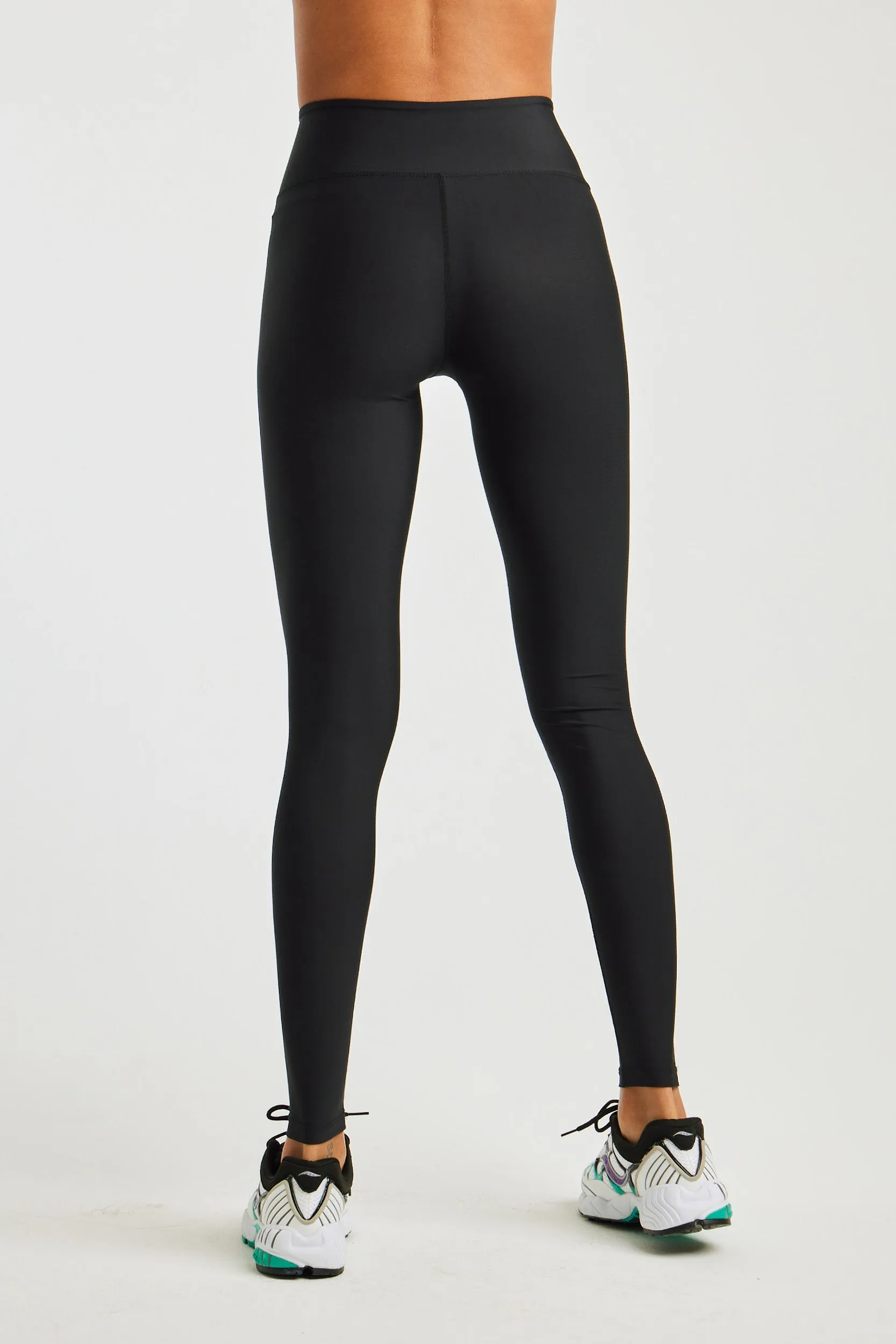 YEAR Legging
