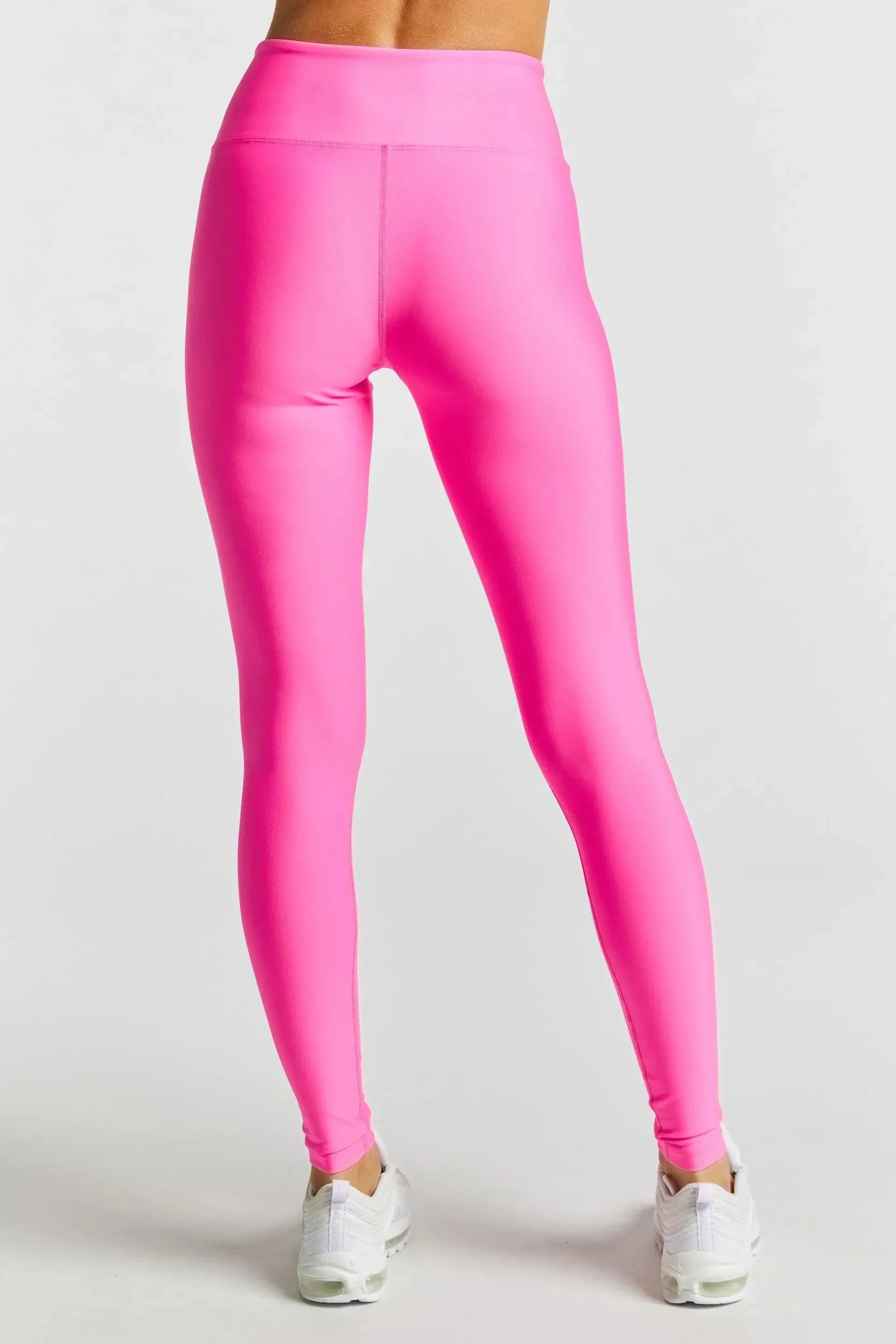 YEAR Legging