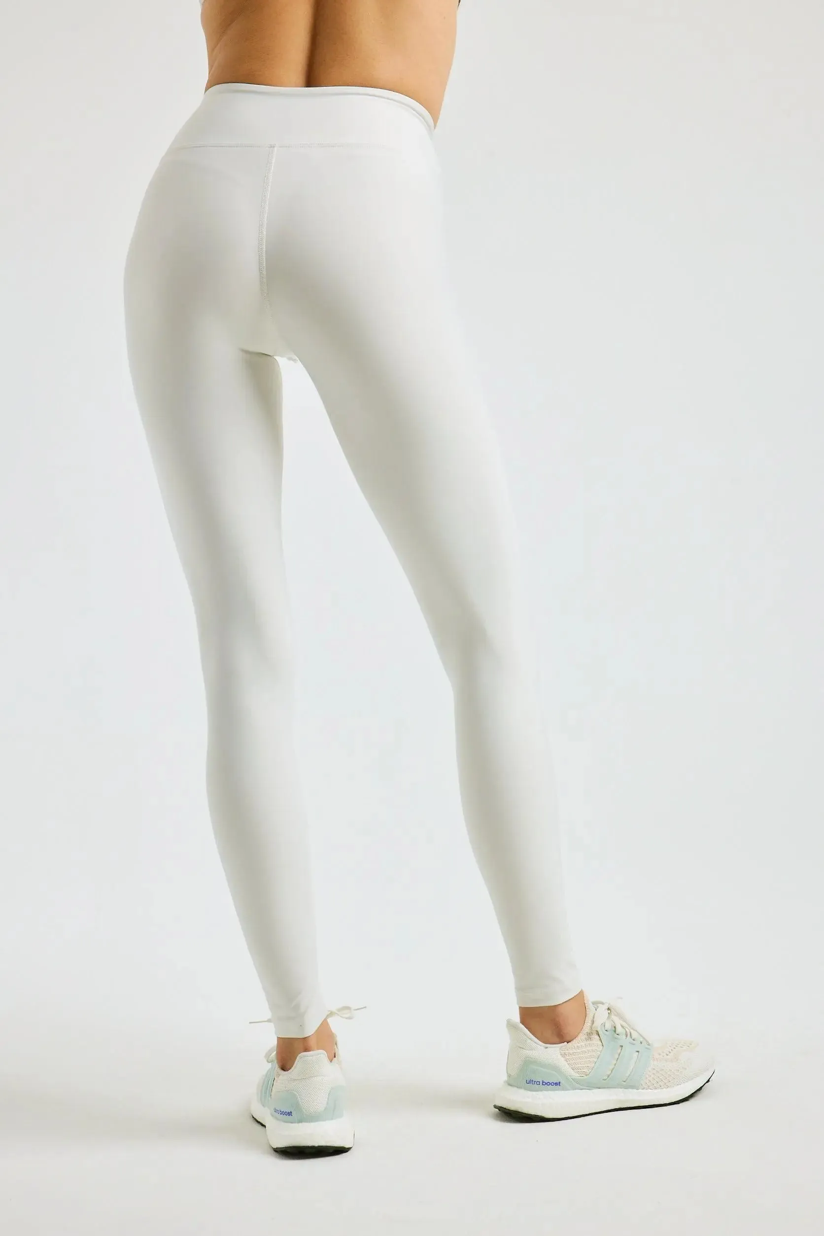 YEAR Legging