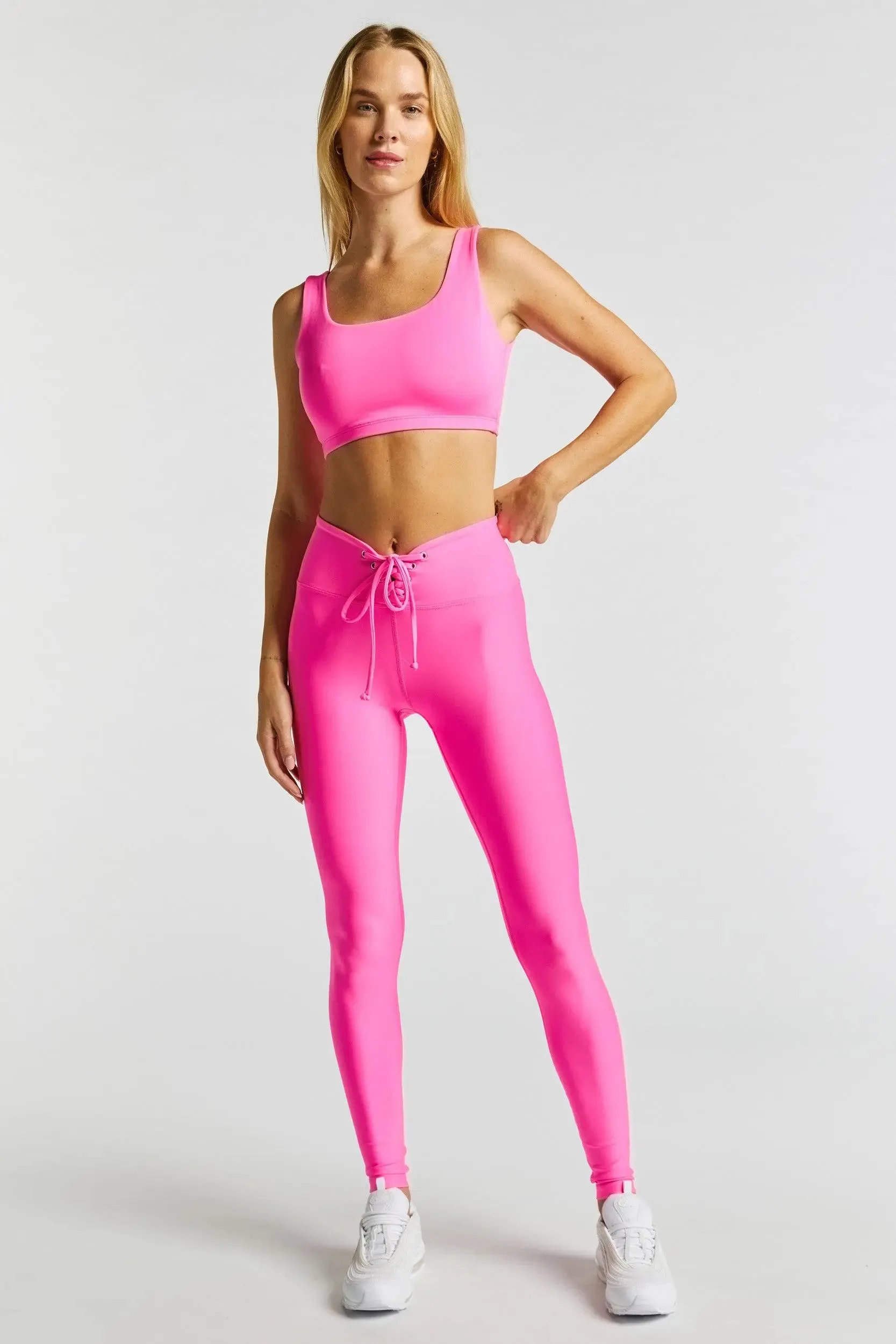 YEAR Legging