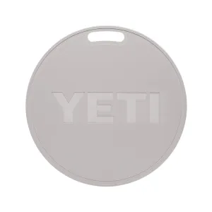 YETI Tank 85 Lid