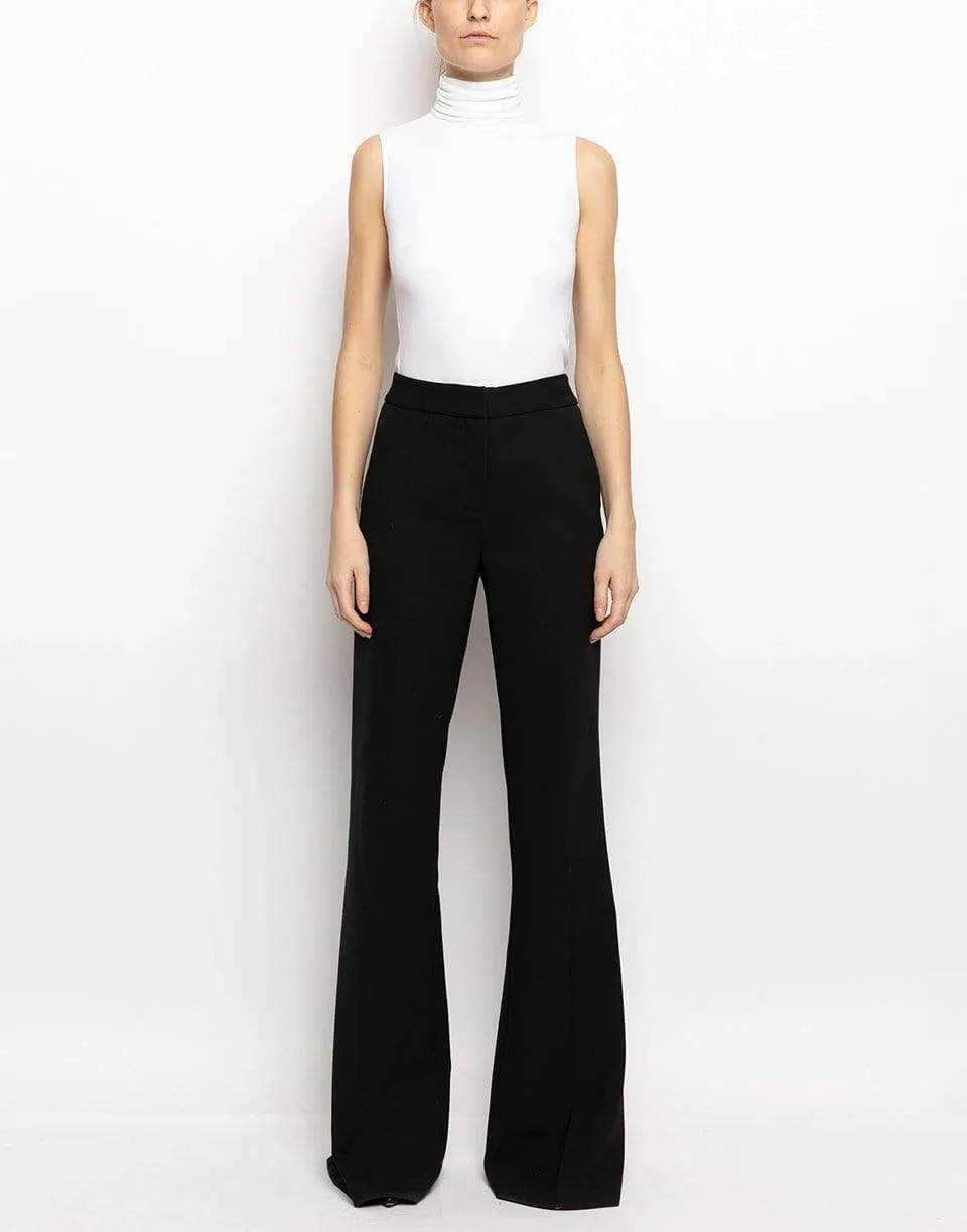 Zea Bodysuit
