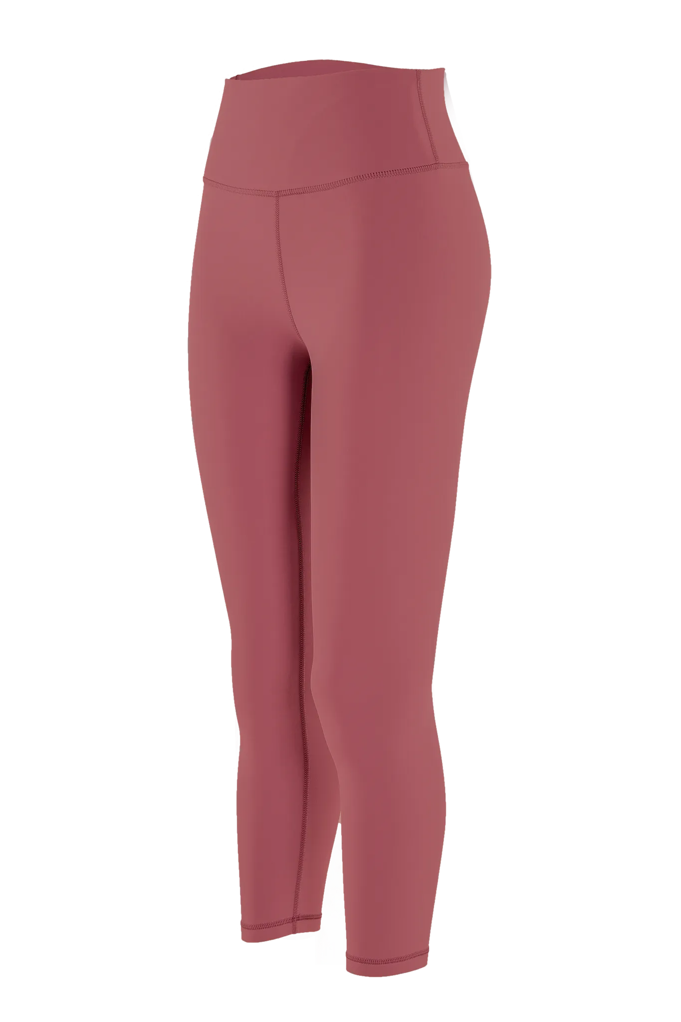 Zero Touch Leggings 22 1/2''