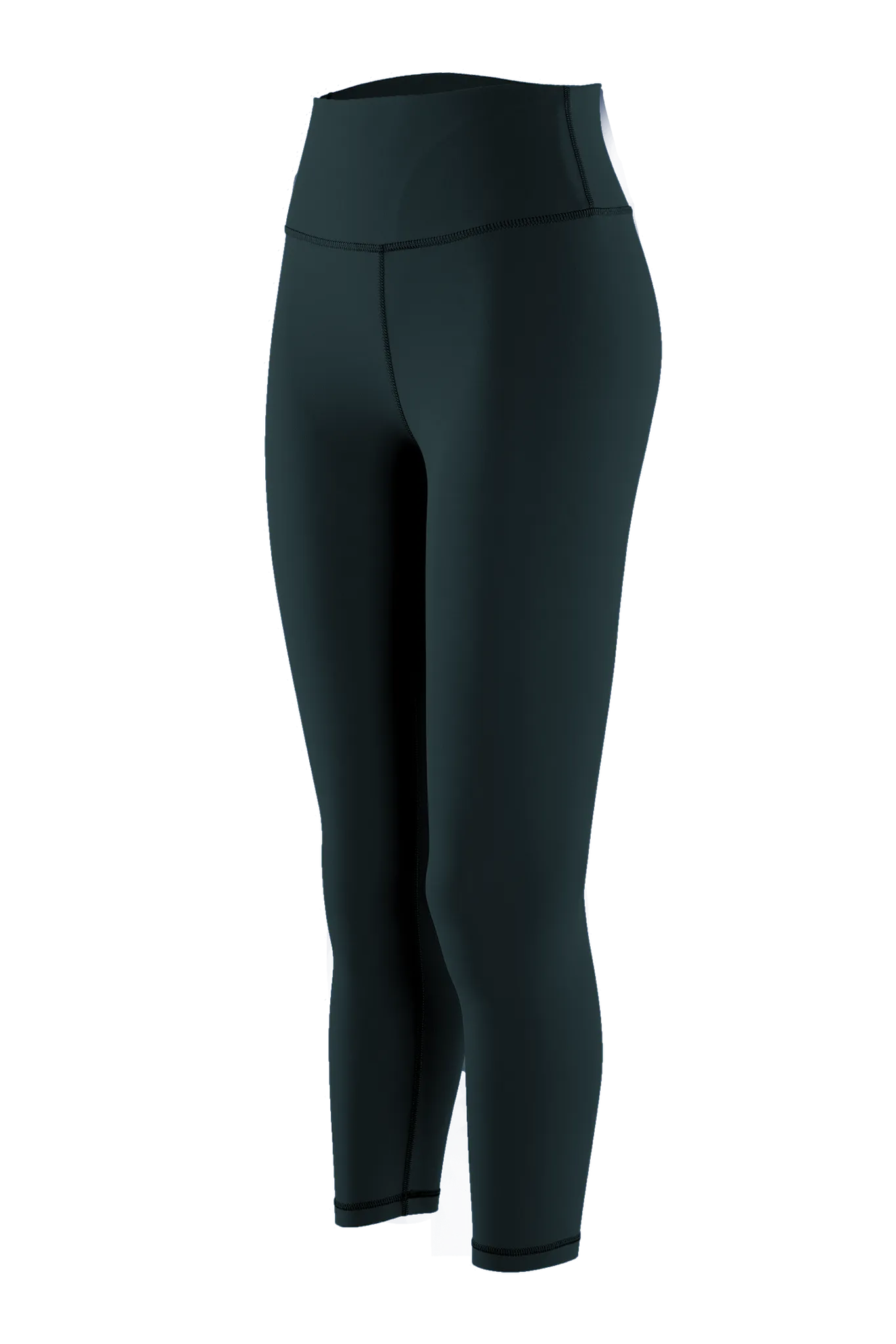 Zero Touch Leggings 22 1/2''