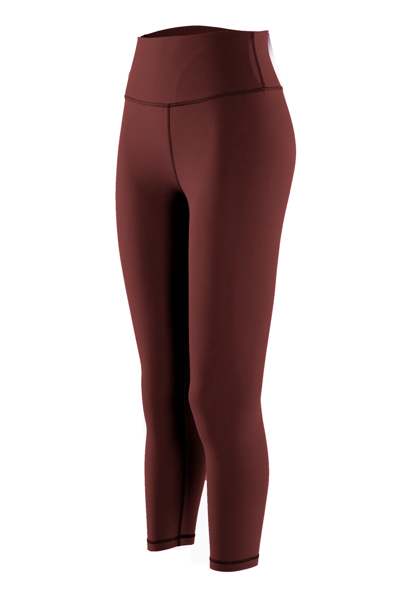 Zero Touch Leggings 22 1/2''